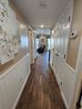 5905 Highway 17 South - Photo 9