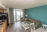 4800 S Ocean Blvd. - Photo 14