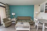 4800 S Ocean Blvd. - Photo 15