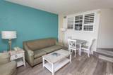 4800 S Ocean Blvd. - Photo 16