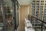 4800 S Ocean Blvd. - Photo 18