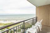 4800 S Ocean Blvd. - Photo 19