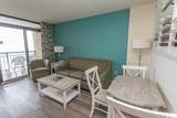 4800 S Ocean Blvd. - Photo 9