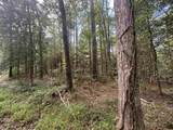 845 Old Buck Creek Rd. - Photo 10