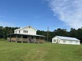 845 Old Buck Creek Rd. - Photo 16