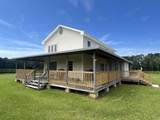 845 Old Buck Creek Rd. - Photo 17