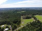 845 Old Buck Creek Rd. - Photo 2