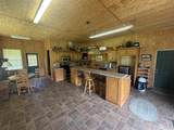 845 Old Buck Creek Rd. - Photo 20