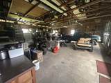 845 Old Buck Creek Rd. - Photo 21