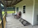 845 Old Buck Creek Rd. - Photo 23
