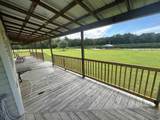 845 Old Buck Creek Rd. - Photo 24