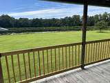 845 Old Buck Creek Rd. - Photo 25