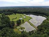 845 Old Buck Creek Rd. - Photo 3