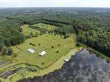 845 Old Buck Creek Rd. - Photo 7
