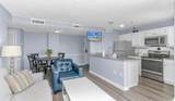 5905 South Kings Hwy. - Photo 10