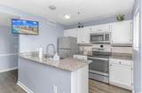 5905 South Kings Hwy. - Photo 11