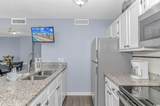 5905 South Kings Hwy. - Photo 12