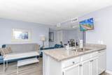 5905 South Kings Hwy. - Photo 13