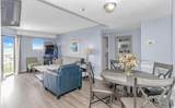 5905 South Kings Hwy. - Photo 14
