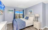 5905 South Kings Hwy. - Photo 15