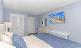 5905 South Kings Hwy. - Photo 16