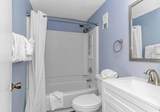 5905 South Kings Hwy. - Photo 17