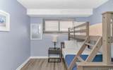 5905 South Kings Hwy. - Photo 18