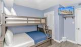 5905 South Kings Hwy. - Photo 19