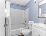 5905 South Kings Hwy. - Photo 20