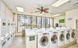 5905 South Kings Hwy. - Photo 21