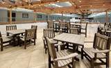 5905 South Kings Hwy. - Photo 22