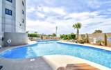 5905 South Kings Hwy. - Photo 25