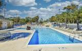 5905 South Kings Hwy. - Photo 29