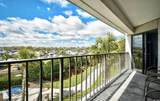 5905 South Kings Hwy. - Photo 3