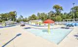 5905 South Kings Hwy. - Photo 30