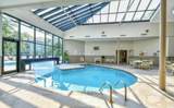 5905 South Kings Hwy. - Photo 31