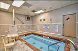 5905 South Kings Hwy. - Photo 33