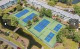 5905 South Kings Hwy. - Photo 34