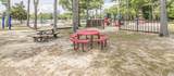 5905 South Kings Hwy. - Photo 35