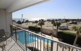 5905 South Kings Hwy. - Photo 4