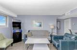 5905 South Kings Hwy. - Photo 5