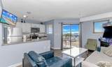 5905 South Kings Hwy. - Photo 7