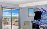 5905 South Kings Hwy. - Photo 8