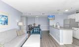 5905 South Kings Hwy. - Photo 9