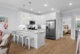 2311 Seaseeker Ln. - Photo 11