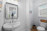 2311 Seaseeker Ln. - Photo 14
