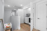 2311 Seaseeker Ln. - Photo 15
