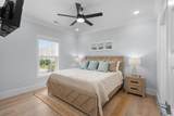 2311 Seaseeker Ln. - Photo 25