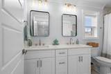 2311 Seaseeker Ln. - Photo 27
