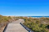 2311 Seaseeker Ln. - Photo 31
